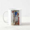 Search for annunciation mugs Virgin