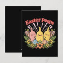 Search for peeps easter cards Rabbit