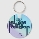 Search for islamic keychains Calligraphy