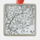 Recherche de cartographie ornements Géographique