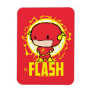 Search for flashing magnets Super hero