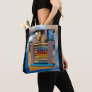 Search for computer bags Closeup