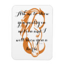 Recherche de poesie magnets Citer