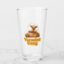 Search for 1980 tumblers Rodney dangerfield