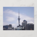 Search for auckland postcards City