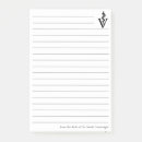 Recherche de caduceus posters Symbole de la médecine