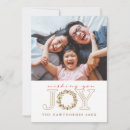 Recherche de de joie noël cartes Saint