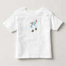 Search for swedish chef tshirts Disney