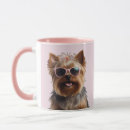 Search for sunglasses mugs Puppy