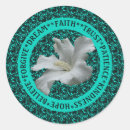 Search for kind word stickers Encouragement