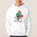Search for marvin the martian hoodies Wile e coyote