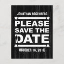 Recherche de bold invitations Cool