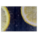 Recherche de tranche planches à découper Fruit