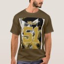 Search for mill tshirts Halloween