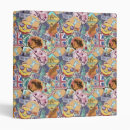 Search for stickers binders Vacation