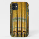 Recherche de melomanes iphone coques Orgue