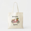 Recherche de vélo sacs Coloré