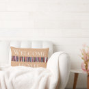 Search for hand painted pillows Multicolor