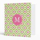 Search for teen girl binders Pattern