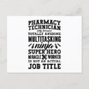 Recherche de pharmacist posters Médecine