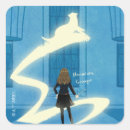 Search for hermione granger stickers Wizard