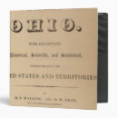 Search for publish binders This