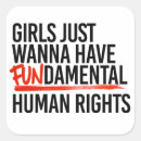 Search for fundamental rights stickers Pro choice