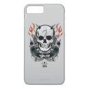 Recherche de tattoo iphone coques Crâne
