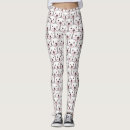 Search for cats face leggings Cute