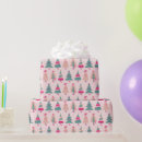 Search for quirky christmas wrapping paper Cute