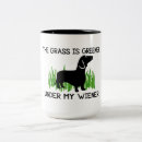 Recherche de amant teckel tasses Pour tous