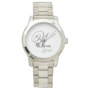 Search for wedding watches Modern