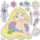Search for princess mini laptop cases Castle