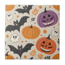 Search for halloween tiles Horror