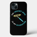 Search for crochet iphone cases Knit