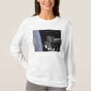 Search for sts 128 tshirts Spacecraft