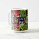Search for yellow brick road mugs Toto