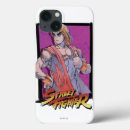 Search for ken ipad cases Arcade