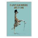 Recherche de musical christmas cards Drôle