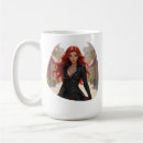 Search for funny positivity mugs Morning