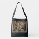 Search for expression handbags Funny