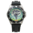 Search for storm watches Weather