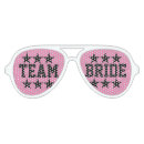 Recherche de funny wedding accessoires Parti