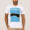 Recherche de drapeau national tshirts Afrique