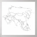 Search for fill in art Map