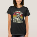 Search for yawning cat tshirts Kitten
