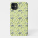 Search for purple and yellow iphone cases Flowers