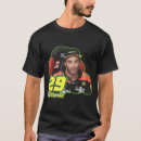 Search for andreas Team