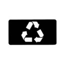 Search for reuse return address labels Symbol