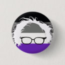 Search for bernie sanders buttons Feel the bern